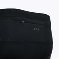 Férfi futóleggings Saucony Fortify black 4