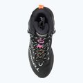 Férfi túracipő Merrell Rogue Hiker Mid GTX black 5