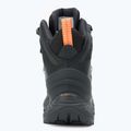 Férfi túracipő Merrell Rogue Hiker Mid GTX black 6