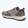 Férfi cipő Merrell Alpine 83 Sneaker Sport charcoal 3