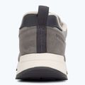 Férfi cipő Merrell Alpine 83 Sneaker Sport charcoal 6