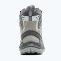Női túracipő Merrell Speed Strike 2 Thermo Mid grey 11