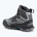 Női túracipő Merrell Speed Strike 2 Thermo Mid grey 3