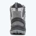Női túracipő Merrell Speed Strike 2 Thermo Mid grey 6