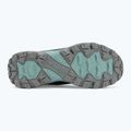 Női cipő Merrell Speed Strike 2 Mid GTX emlékmű 4