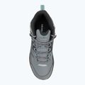 Női cipő Merrell Speed Strike 2 Mid GTX emlékmű 5