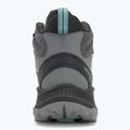 Női cipő Merrell Speed Strike 2 Mid GTX emlékmű 6