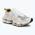 Férfi Merrell Speed Arc Surge Boa futócipő white/gold