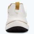 Férfi Merrell Speed Arc Surge Boa futócipő white/gold 6