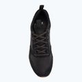 Férfi cipők Merrell Alpine 83 Sneaker Recraft Mxd coal 5
