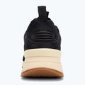 Férfi cipők Merrell Alpine 83 Sneaker Recraft Mxd coal 6