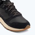 Férfi cipők Merrell Alpine 83 Sneaker Recraft Mxd coal 7