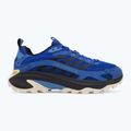 Merrell Moab Speed 2 zafír férfi túracipő 2