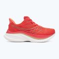 Női futócipő Saucony Endorphin Speed 5 coral/salmon 2