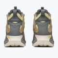 Férfi túracipő Merrell Moab Speed 2 Mid GTX cairn 11