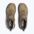 Férfi túracipő Merrell Moab Speed 2 Mid GTX cairn 13