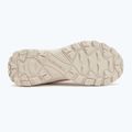 Női túracipő Merrell Tempo Sol Mid Wp hazel 4