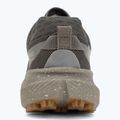 Férfi futócipő Merrell Agility Peak 5 Gore-Tex beluga/talus 6
