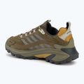 Férfi túracipő Merrell Moab Speed 2 cairn/basalt 3