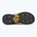 Férfi túracipő Merrell Moab Speed 2 cairn/basalt 4