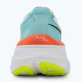 Női futócipő Saucony Guide 19 splash/lemon 6