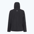Női túrakabát Marmot PreCip 3L fekete M12389001XS 2