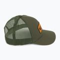 Marmot Retro Trucker baseball sapka zöld M143134859 2