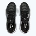 Férfi futócipő Brooks Adrenaline GTS 25 black/grey/white 7