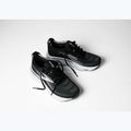 Férfi futócipő Brooks Adrenaline GTS 25 black/grey/white 8