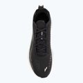 Férfi futócipő Brooks Glycerin Flex phantom/metallic/coconut 5