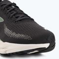 Férfi futócipő Brooks Glycerin Flex phantom/metallic/coconut 7