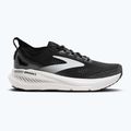 Férfi futócipő Brooks Glycerin GTS 23 black/grey/white 2