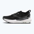 Férfi futócipő Brooks Glycerin GTS 23 black/grey/white 3