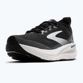 Férfi futócipő Brooks Glycerin GTS 23 black/grey/white 4