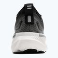 Férfi futócipő Brooks Glycerin GTS 23 black/grey/white 5