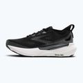 Női futócipő Brooks Glycerin GTS 23 black/grey/white 3