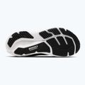 Női futócipő Brooks Glycerin GTS 23 black/grey/white 6