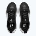 Női futócipő Brooks Glycerin GTS 23 black/grey/white 7