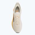 Férfi futócipők Brooks Glycerin GTS 23 arctic wolf/angora/orange 5