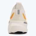 Férfi futócipők Brooks Glycerin GTS 23 arctic wolf/angora/orange 6