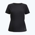 Női thermo póló Smartwool Active Ultralite black 3