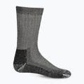 Smartwool Classic Hike Extra Cushion Crew fekete/szürke SW0131000011 3