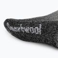 Smartwool Classic Hike Extra Cushion Crew fekete/szürke SW0131000011 4