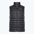 Férfi ujjatlan Patagonia Down Sweater black 9