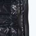 Férfi ujjatlan Patagonia Down Sweater black 12