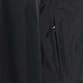 Női esőkabát Patagonia Torrentshell 3L Rain 12
