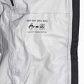 Női esőkabát Patagonia Torrentshell 3L Rain 13