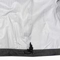 Női esőkabát Patagonia Torrentshell 3L Rain 14