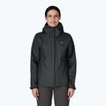 Női esőkabát Patagonia Torrentshell 3L Rain
