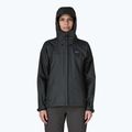 Női esőkabát Patagonia Torrentshell 3L Rain 4
